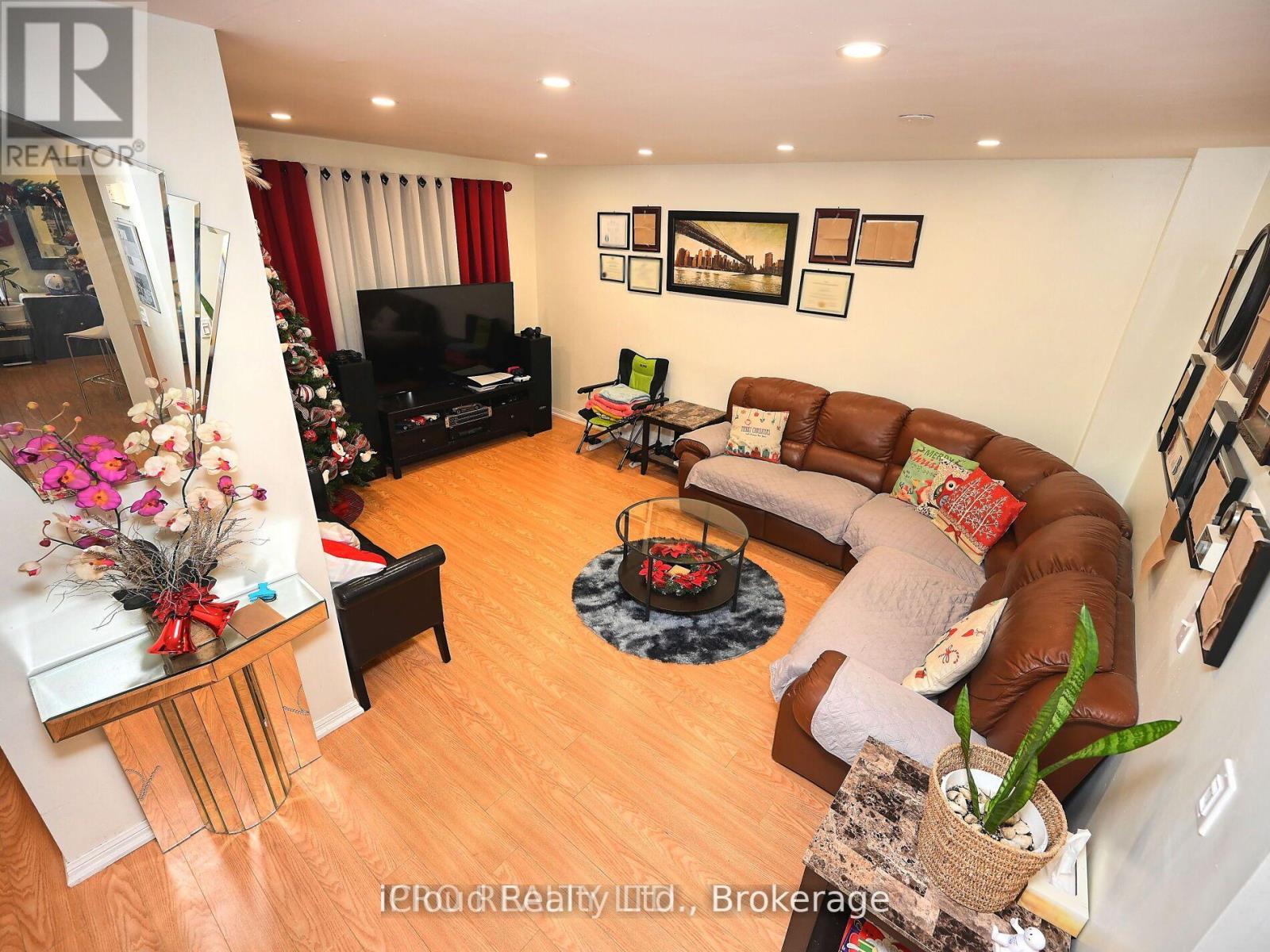 166 - 80 Acorn Place, Mississauga, Ontario  L4Z 4C7 - Photo 22 - W12296964