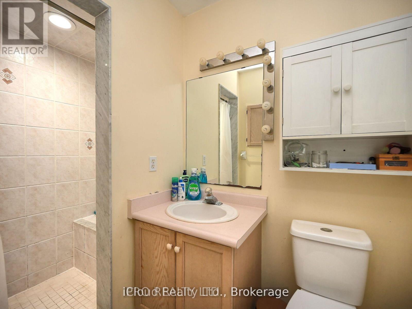 166 - 80 Acorn Place, Mississauga, Ontario  L4Z 4C7 - Photo 26 - W12296964