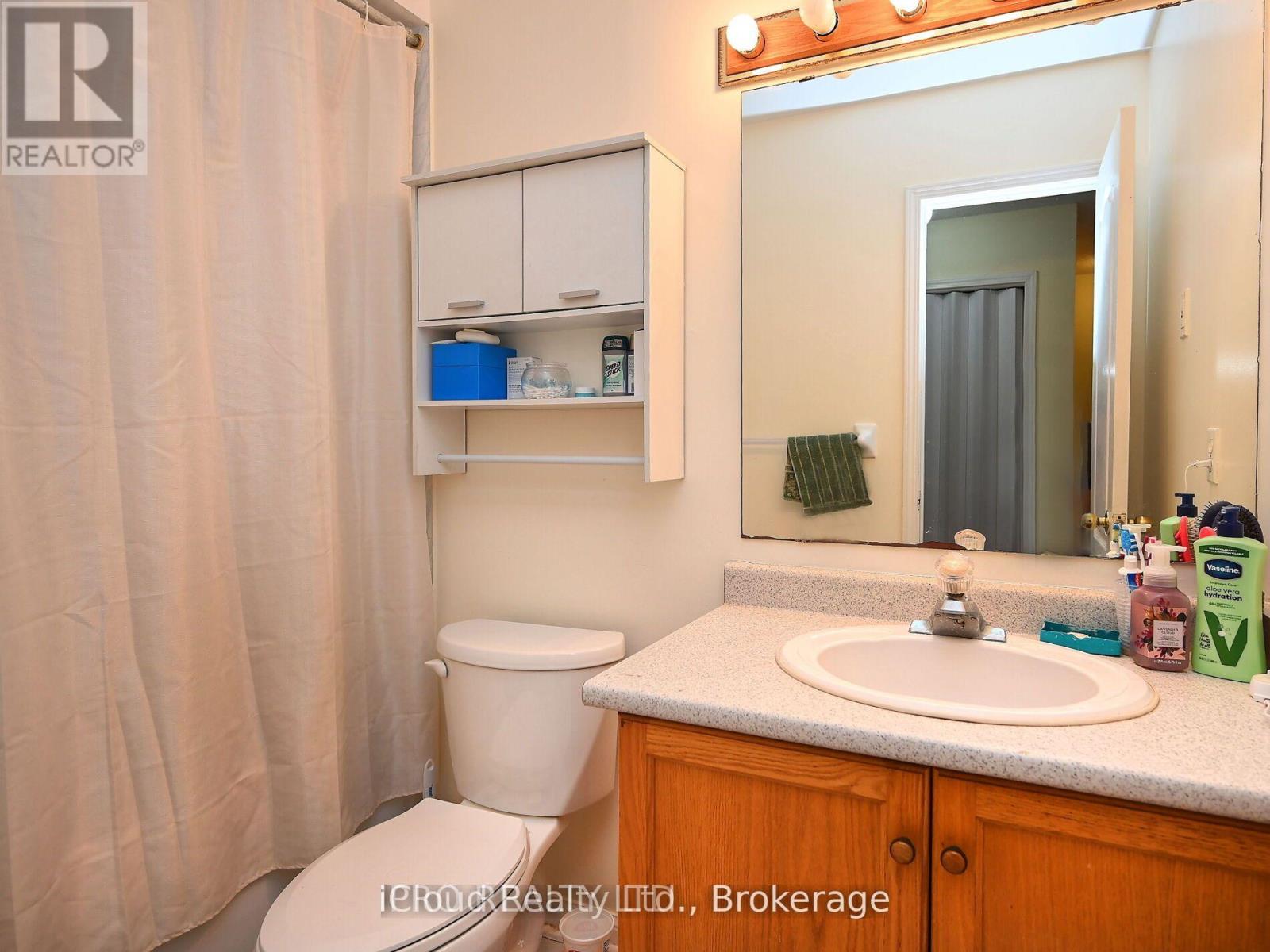 166 - 80 Acorn Place, Mississauga, Ontario  L4Z 4C7 - Photo 29 - W12296964