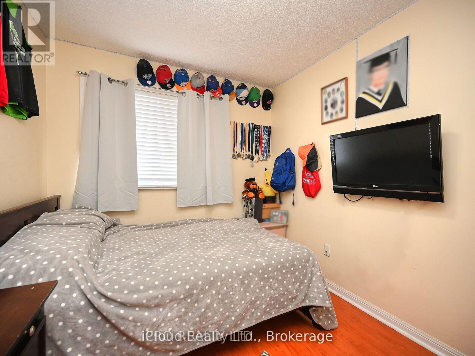 166 - 80 Acorn Place, Mississauga, Ontario  L4Z 4C7 - Photo 28 - W12296964