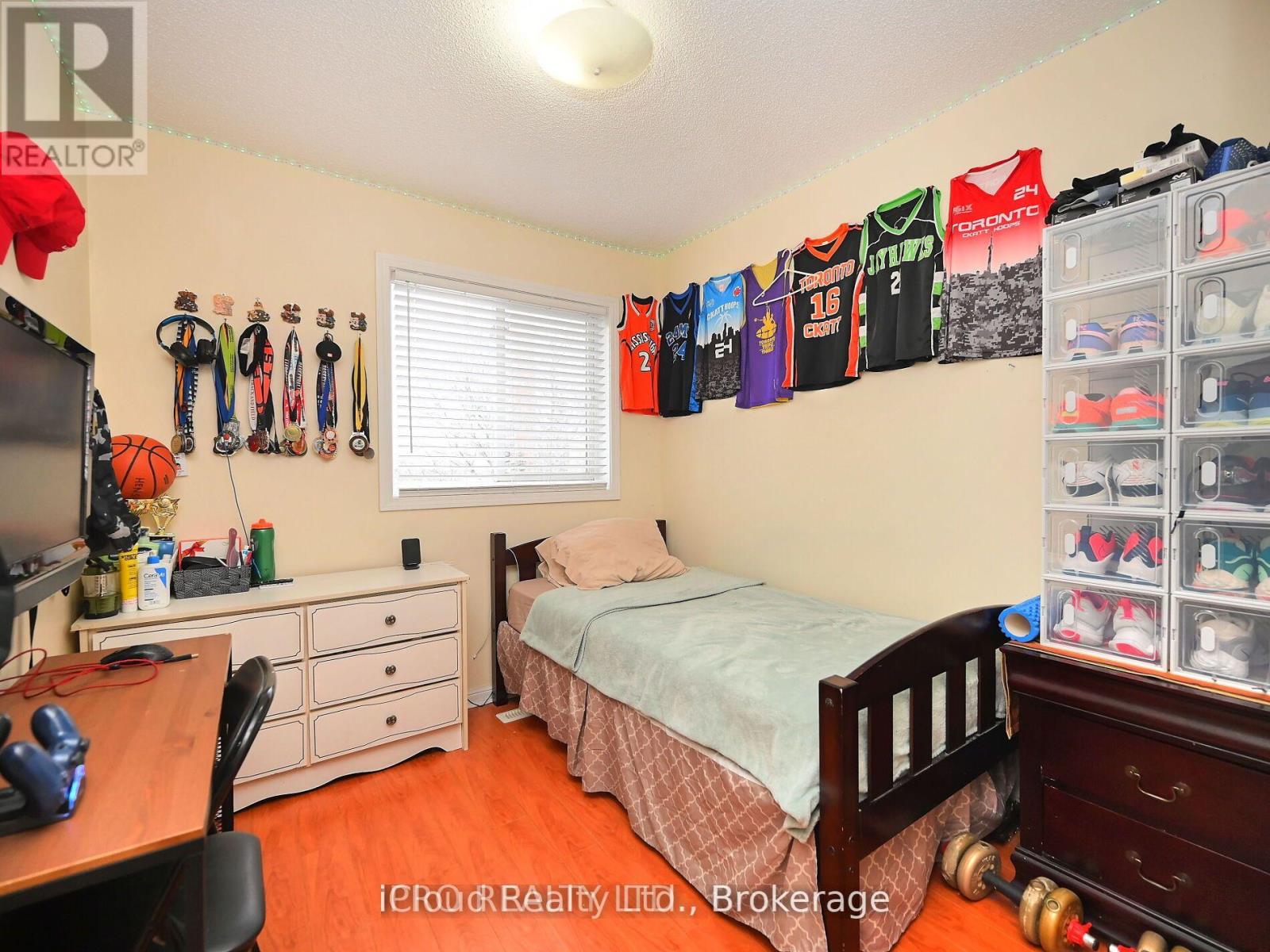 166 - 80 Acorn Place, Mississauga, Ontario  L4Z 4C7 - Photo 30 - W12296964
