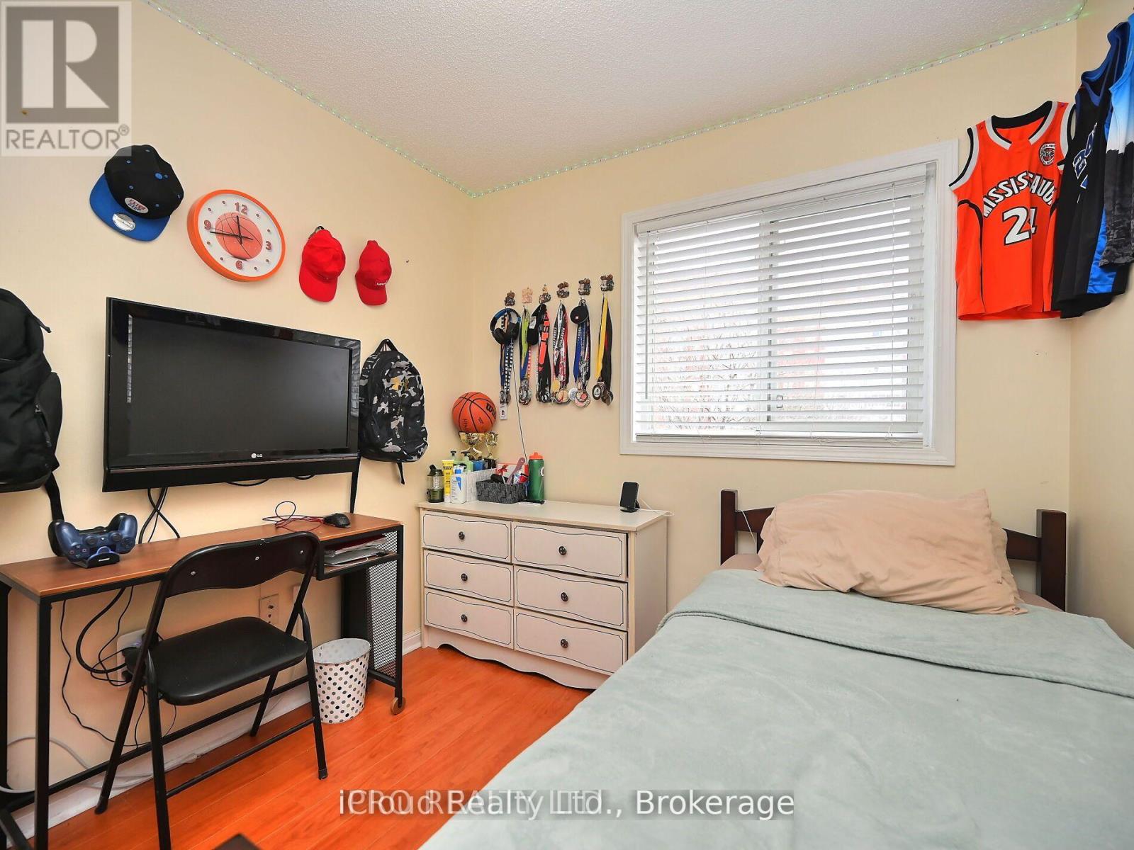 166 - 80 Acorn Place, Mississauga, Ontario  L4Z 4C7 - Photo 31 - W12296964