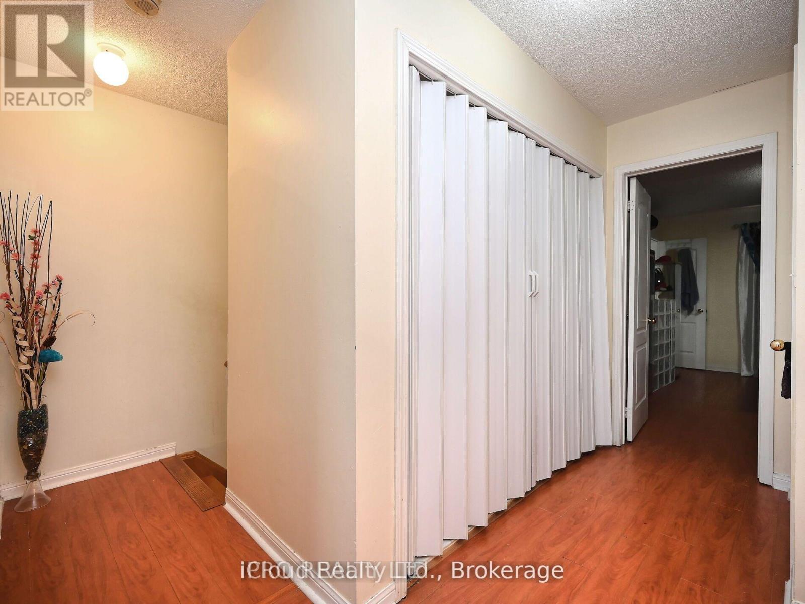 166 - 80 Acorn Place, Mississauga, Ontario  L4Z 4C7 - Photo 33 - W12296964