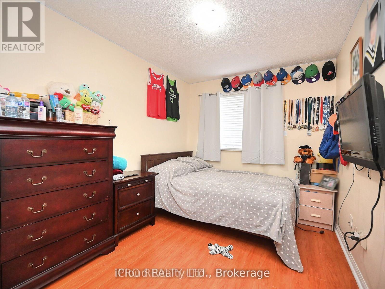 166 - 80 Acorn Place, Mississauga, Ontario  L4Z 4C7 - Photo 27 - W12296964