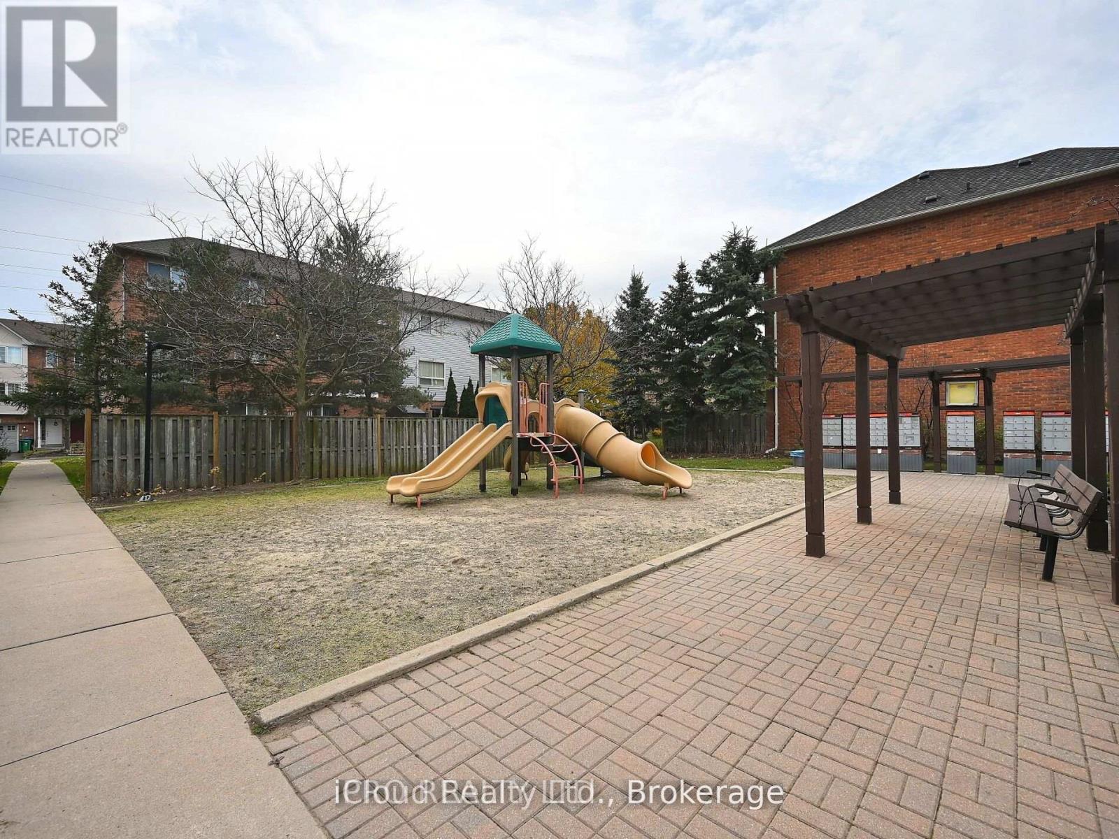 166 - 80 Acorn Place, Mississauga, Ontario  L4Z 4C7 - Photo 40 - W12296964