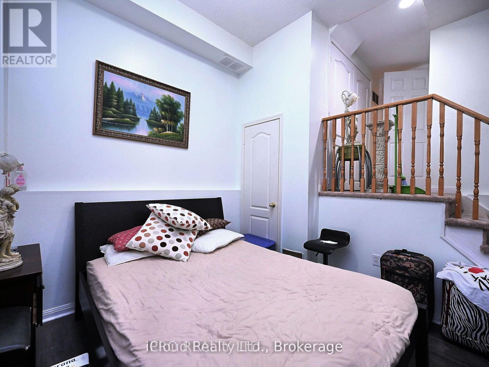 166 - 80 Acorn Place, Mississauga, Ontario  L4Z 4C7 - Photo 37 - W12296964