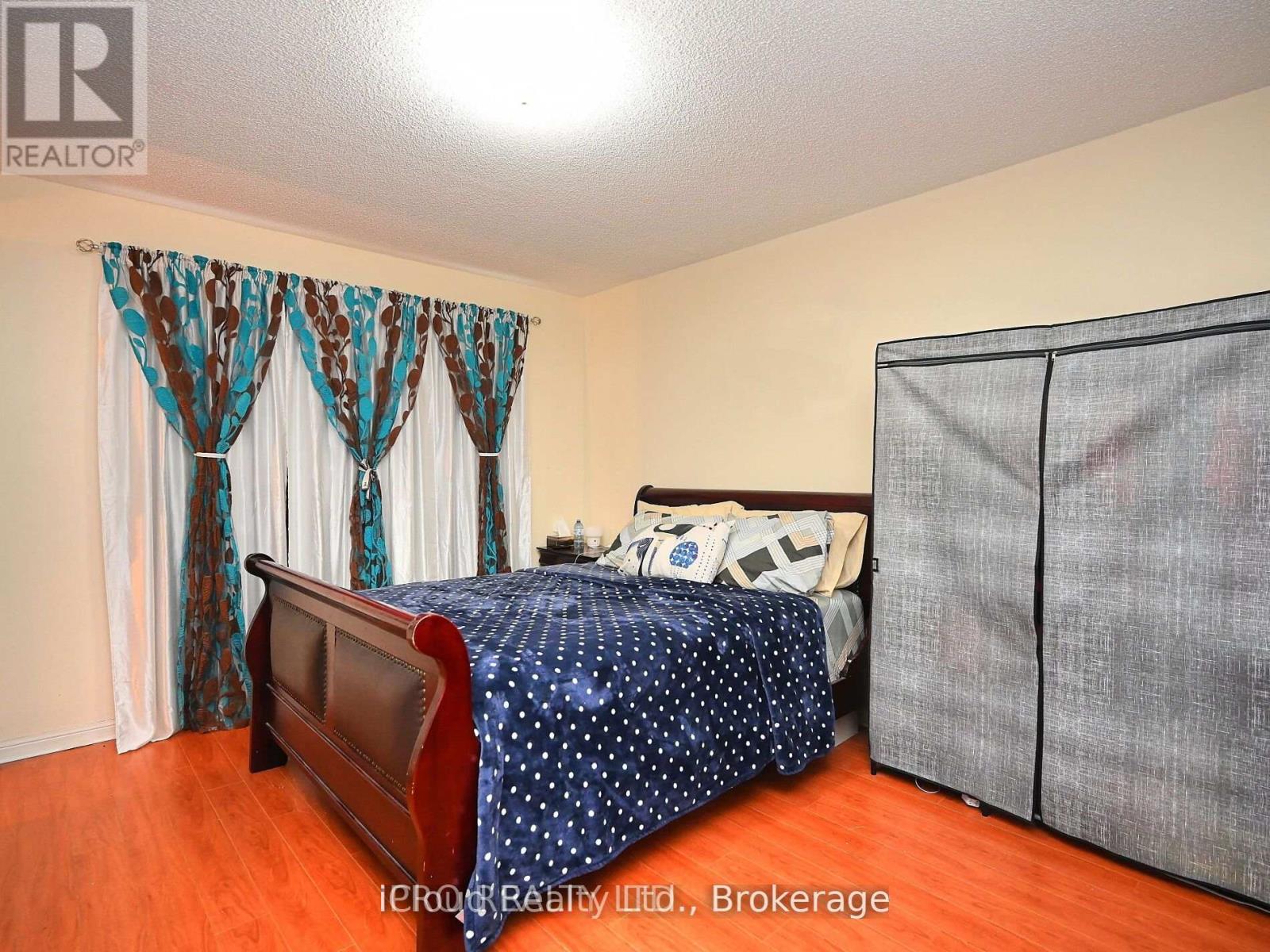 166 - 80 Acorn Place, Mississauga, Ontario  L4Z 4C7 - Photo 23 - W12296964