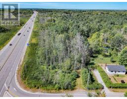 3040 GRASS LAKE LINE, Severn, Ontario