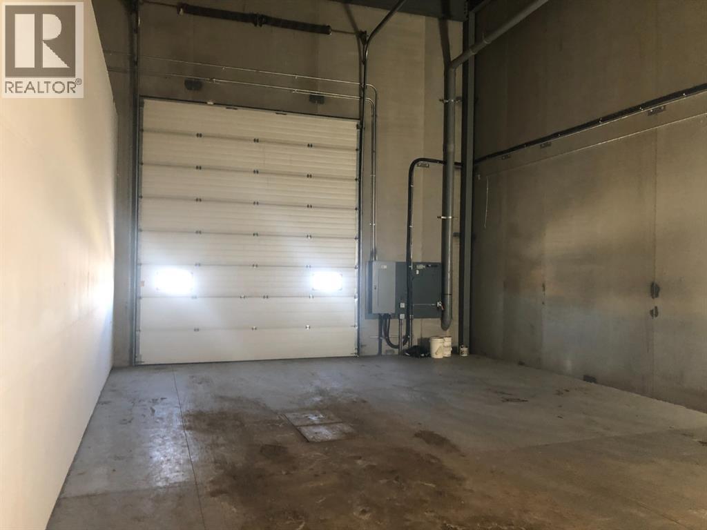 101, 7001 98 Street, Clairmont, Alberta  T8X 5A1 - Photo 7 - A2168642