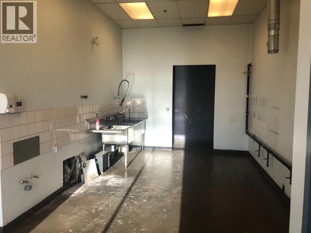 101, 7001 98 Street, Clairmont, Alberta  T8X 5A1 - Photo 5 - A2168642