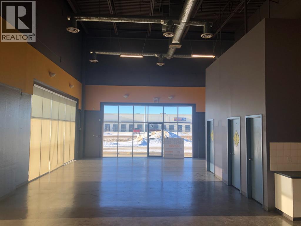 101, 7001 98 Street, Clairmont, Alberta  T8X 5A1 - Photo 2 - A2168642