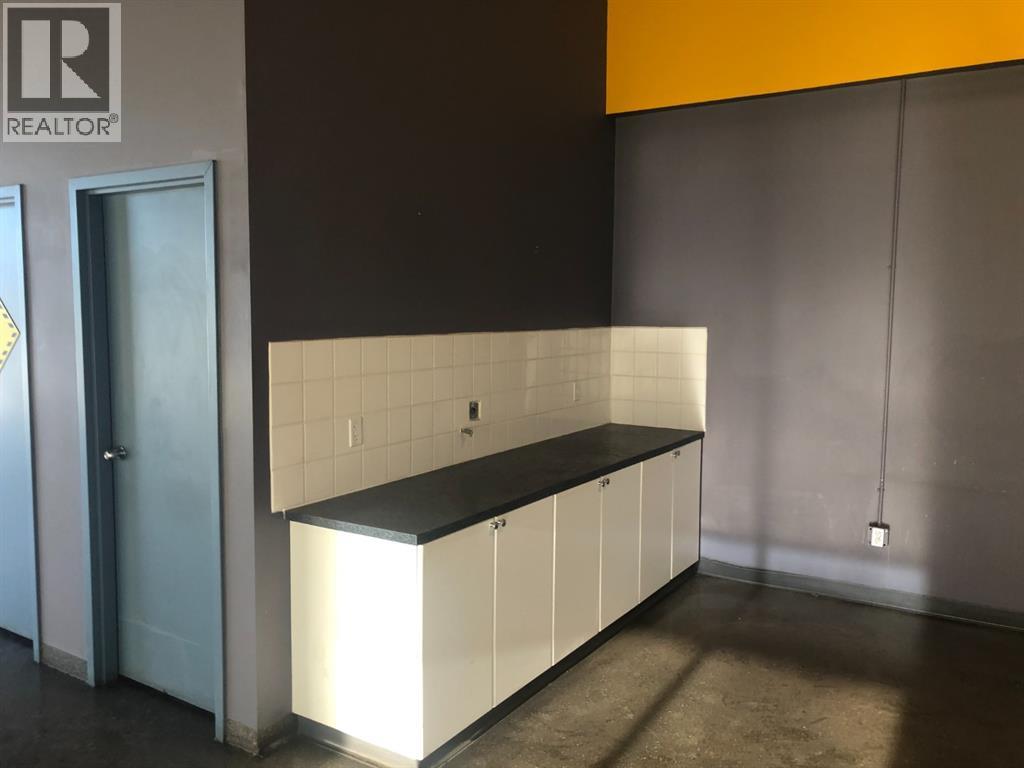 101, 7001 98 Street, Clairmont, Alberta  T8X 5A1 - Photo 3 - A2168642