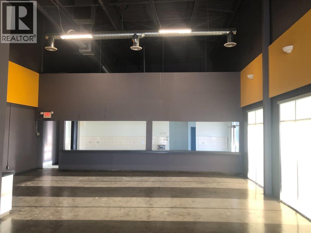 101, 7001 98 Street, Clairmont, Alberta  T8X 5A1 - Photo 4 - A2168642