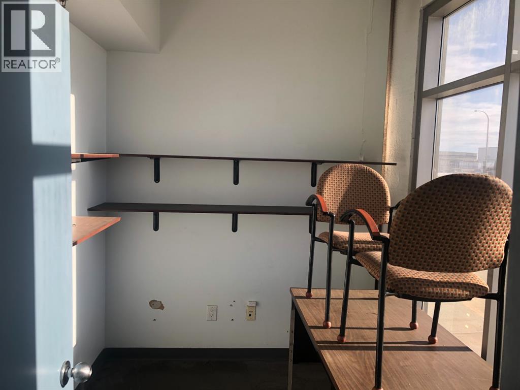 101, 7001 98 Street, Clairmont, Alberta  T8X 5A1 - Photo 6 - A2168642