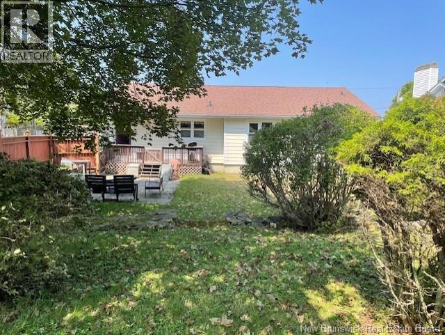 14 Buena Vista Avenue, Saint John, New Brunswick  E2M 2S8 - Photo 5 - NB125038
