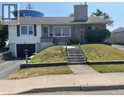 14 Buena Vista Avenue, Saint John, New Brunswick