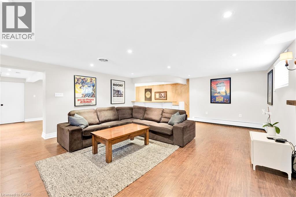 655 Gayne Boulevard, Burlington, Ontario  L7T 3V8 - Photo 31 - 40761165