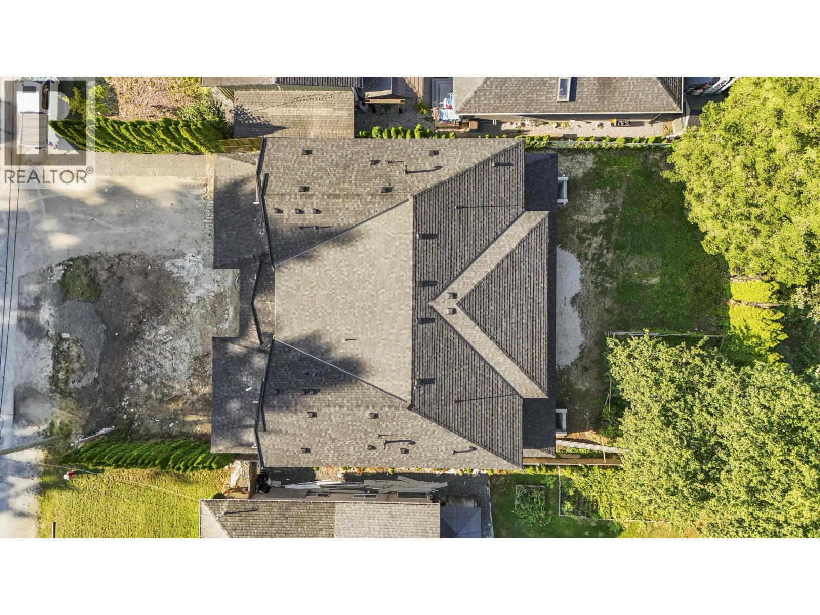 A 12050 York Street, Maple Ridge, British Columbia  V2X 5R9 - Photo 7 - R3034096
