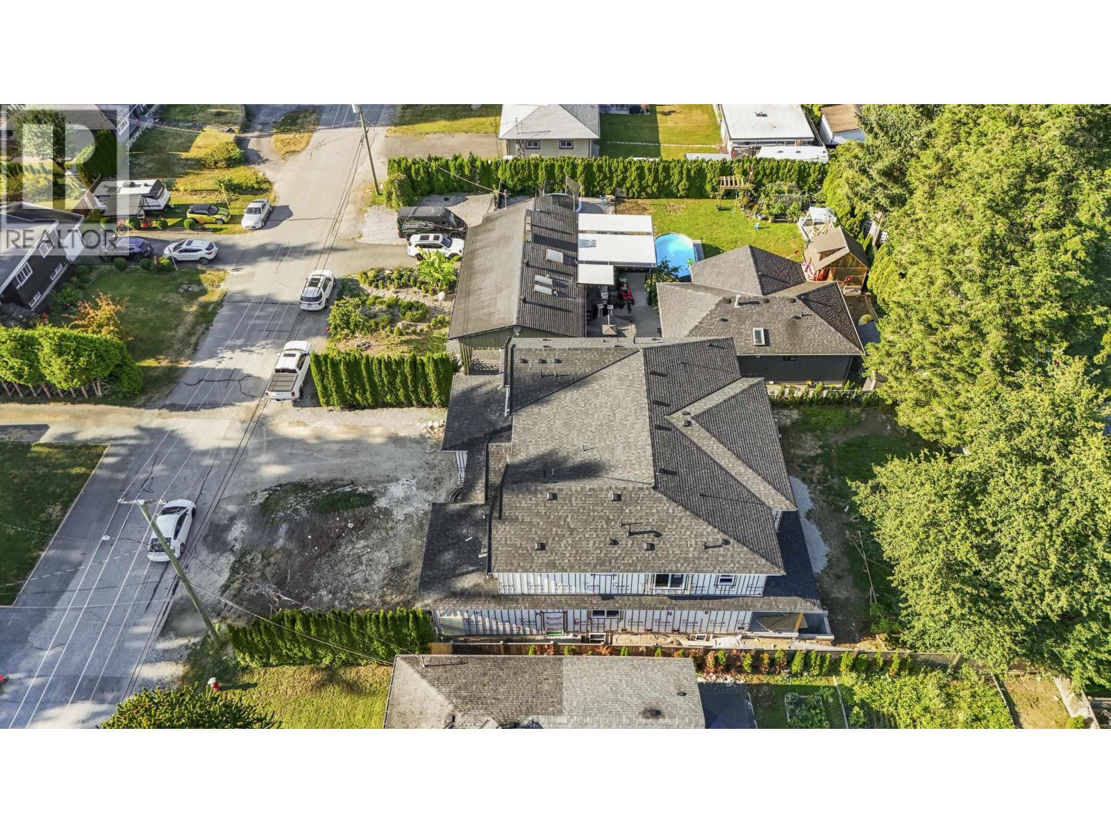 A 12050 York Street, Maple Ridge, British Columbia  V2X 5R9 - Photo 8 - R3034096