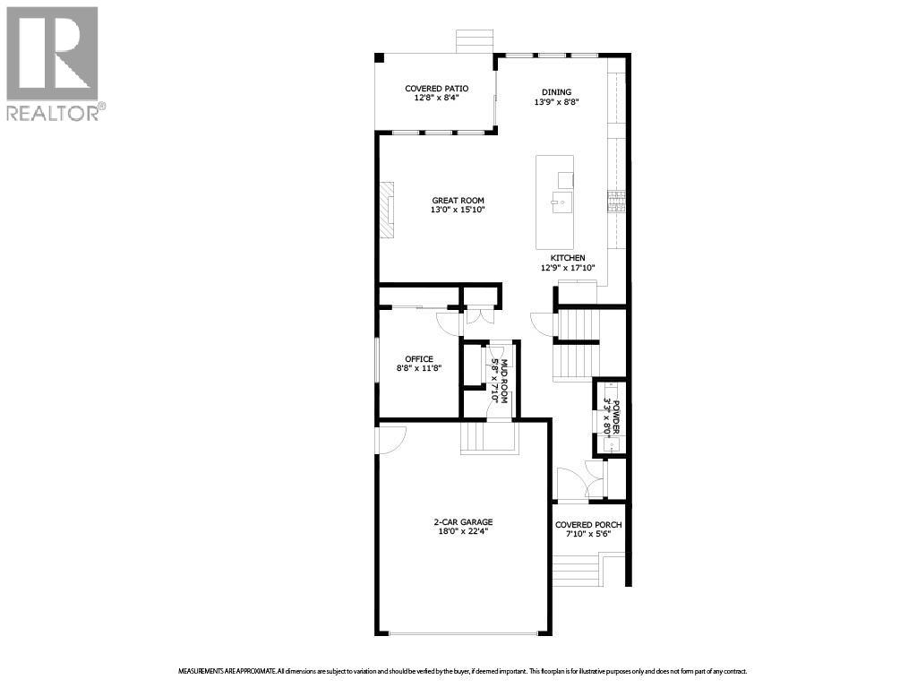 A 12050 York Street, Maple Ridge, British Columbia  V2X 5R9 - Photo 26 - R3034096