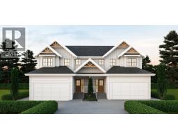 A 12050 YORK STREET, Maple Ridge, British Columbia