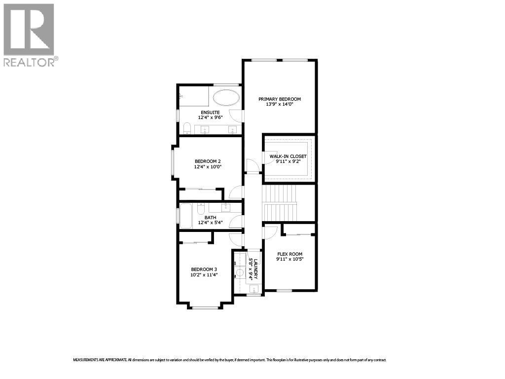A 12050 York Street, Maple Ridge, British Columbia  V2X 5R9 - Photo 27 - R3034096