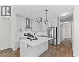 14926 24 Street Nw Moraine, Calgary, Ca