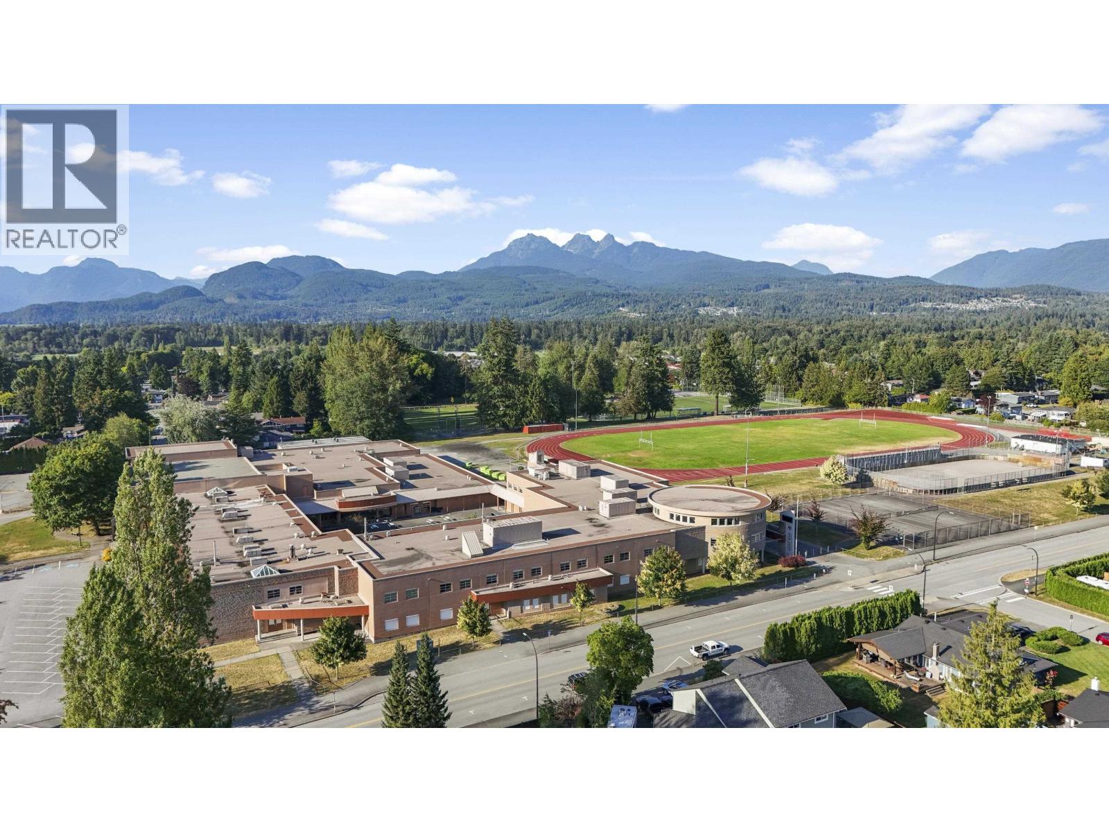 A 12050 York Street, Maple Ridge, British Columbia  V2X 5R9 - Photo 12 - R3034096