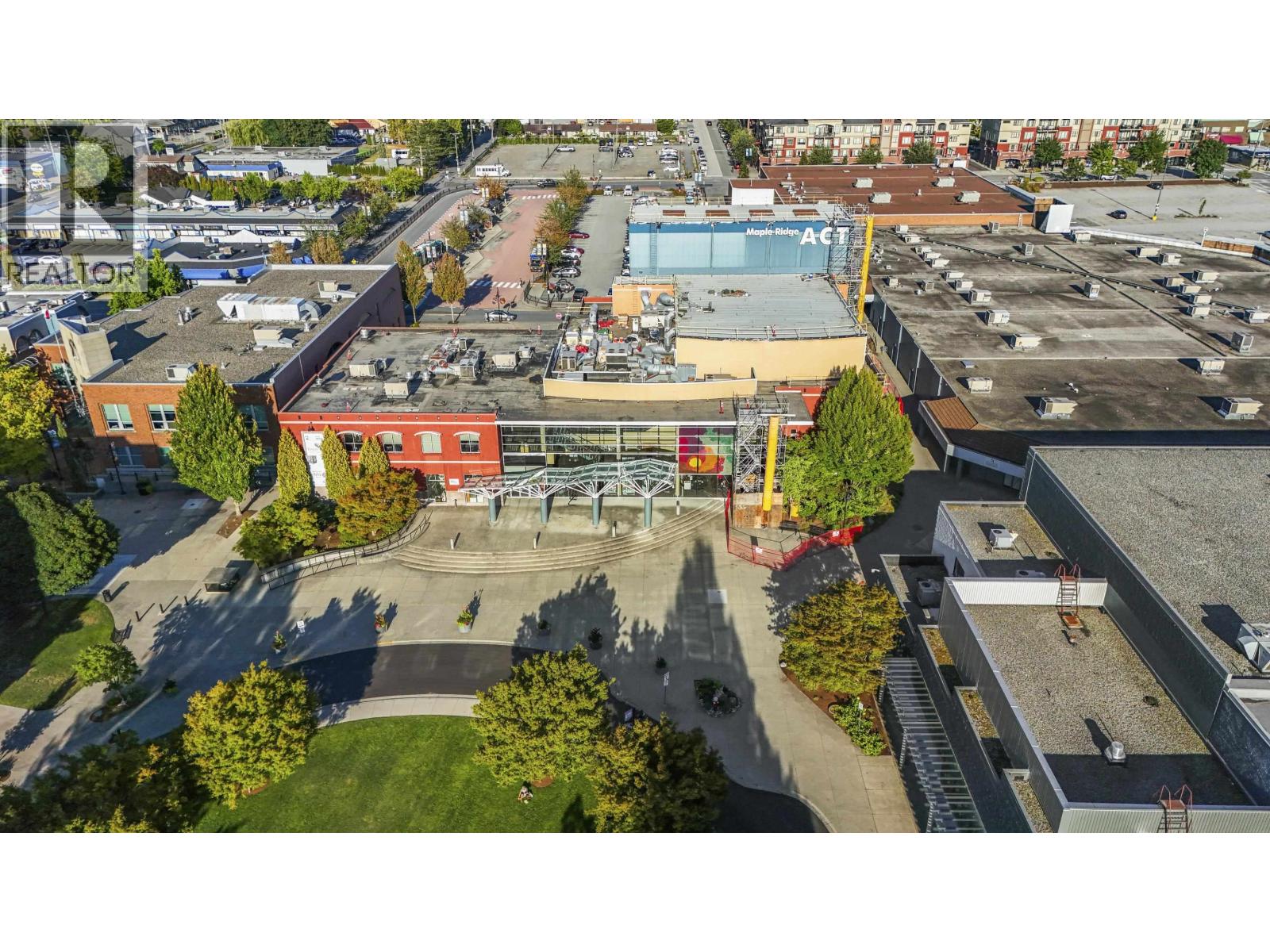 A 12050 York Street, Maple Ridge, British Columbia  V2X 5R9 - Photo 16 - R3034096