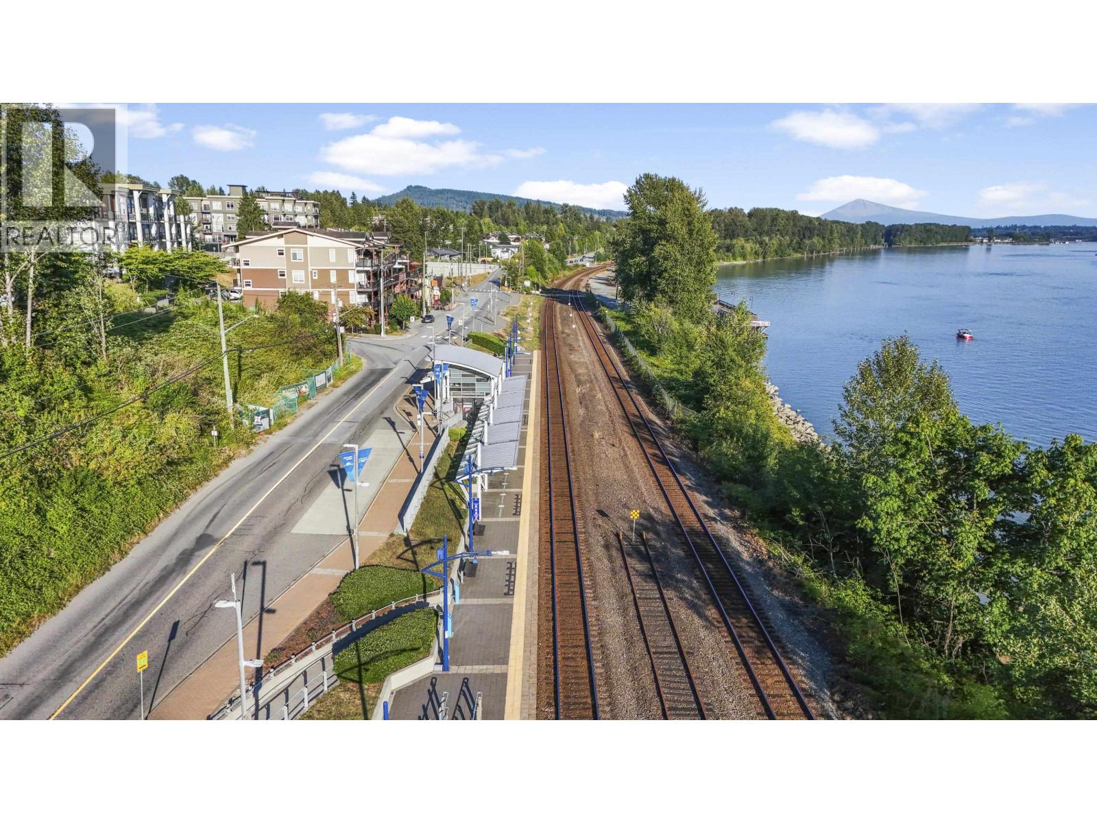 A 12050 York Street, Maple Ridge, British Columbia  V2X 5R9 - Photo 24 - R3034096