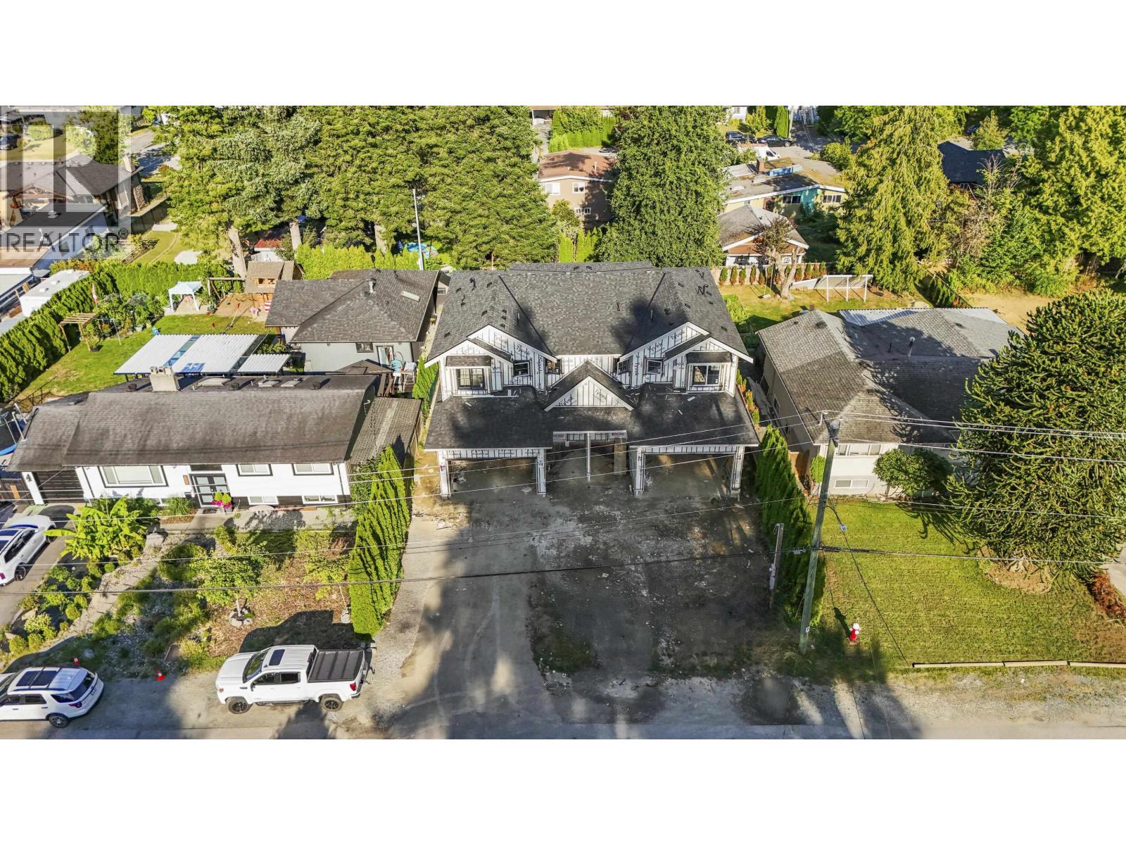 A 12050 York Street, Maple Ridge, British Columbia  V2X 5R9 - Photo 6 - R3034096