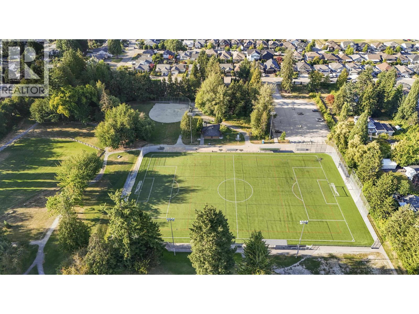 A 12050 York Street, Maple Ridge, British Columbia  V2X 5R9 - Photo 14 - R3034096