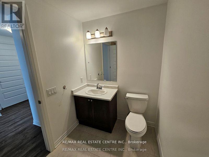 502 - 50 Kaitting Trail, Oakville, Ontario  L6M 5N3 - Photo 8 - W12354725