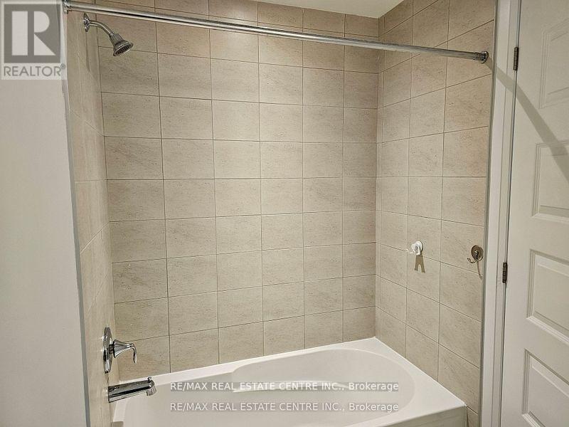 502 - 50 Kaitting Trail, Oakville, Ontario  L6M 5N3 - Photo 9 - W12354725