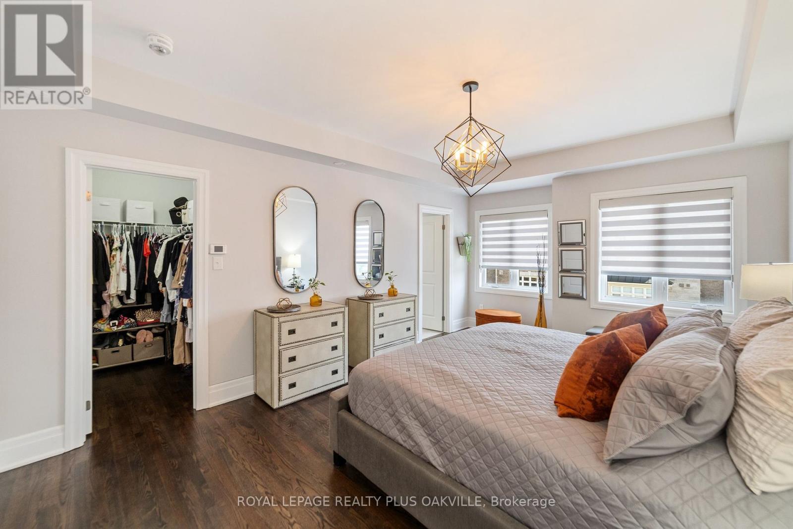 2275 Khalsa Gate, Oakville, Ontario  L6M 1P4 - Photo 20 - W12354773