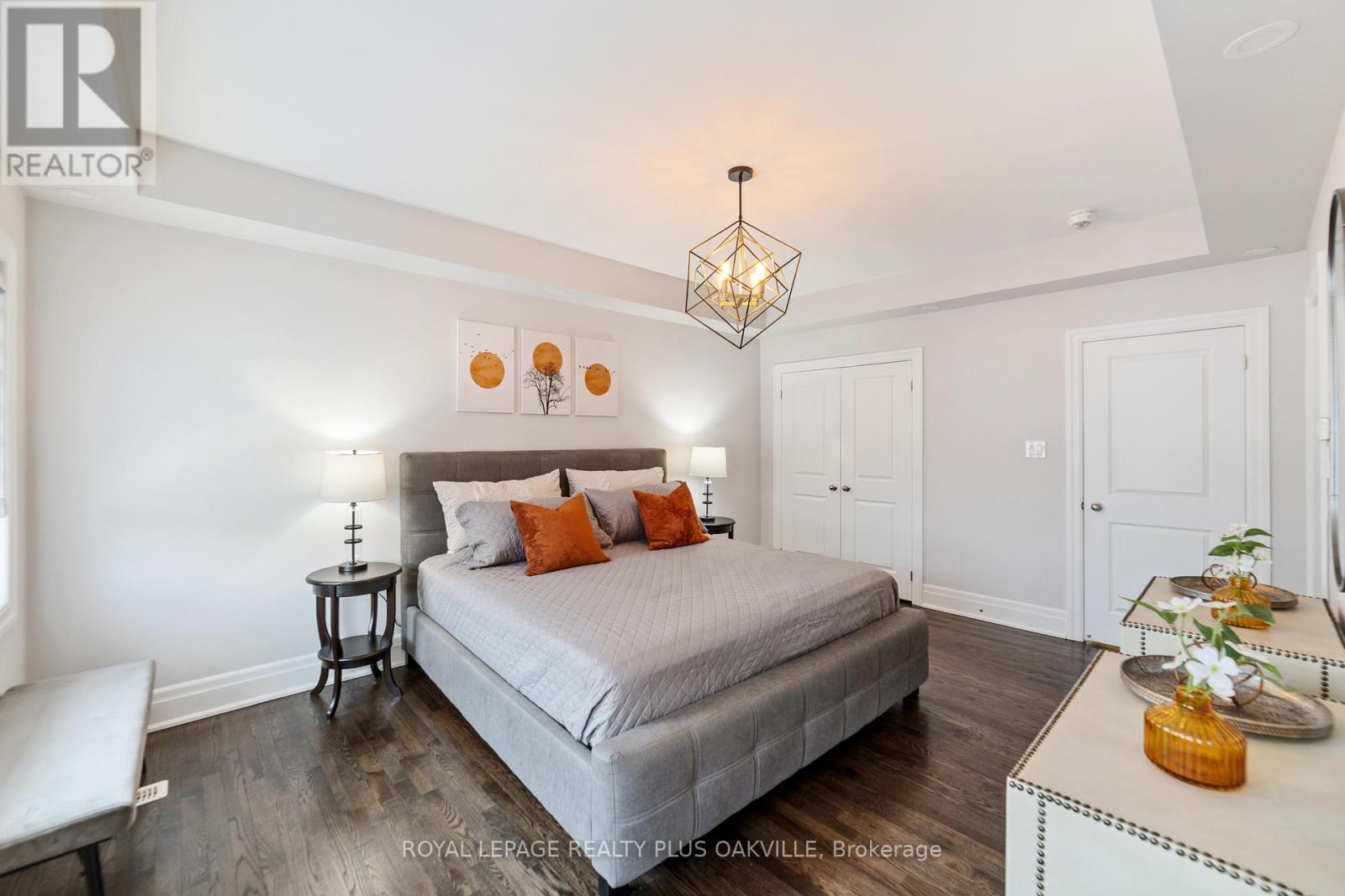 2275 Khalsa Gate, Oakville, Ontario  L6M 1P4 - Photo 21 - W12354773