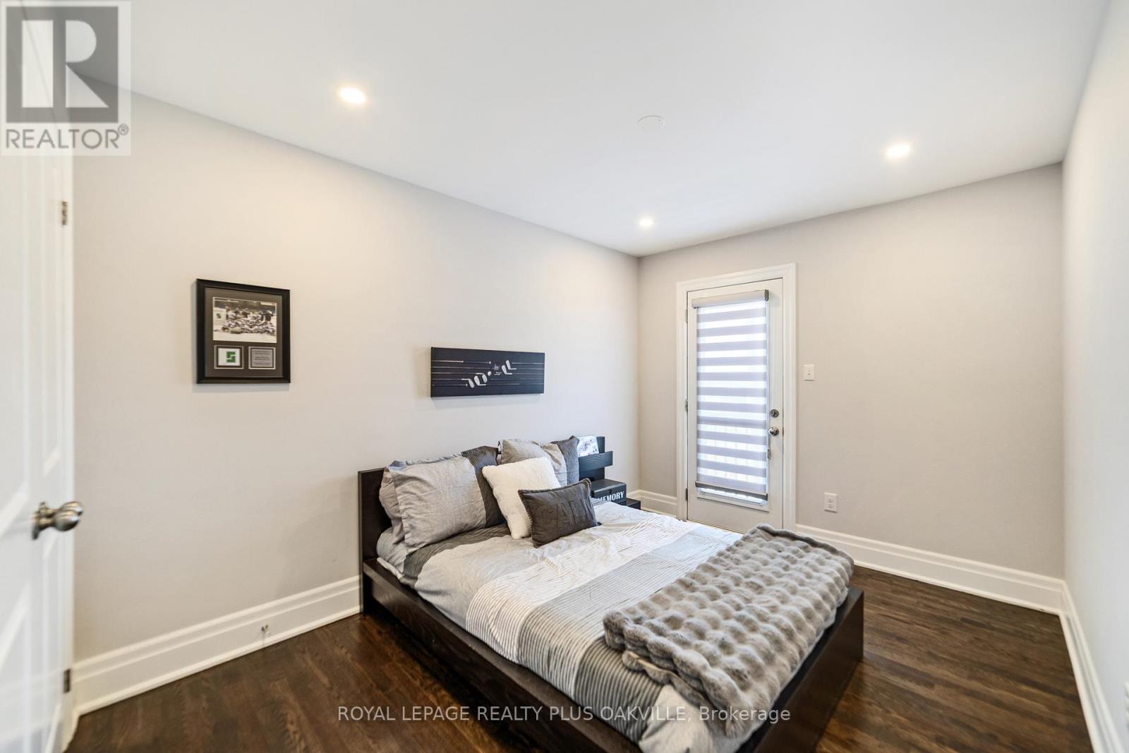 2275 Khalsa Gate, Oakville, Ontario  L6M 1P4 - Photo 28 - W12354773