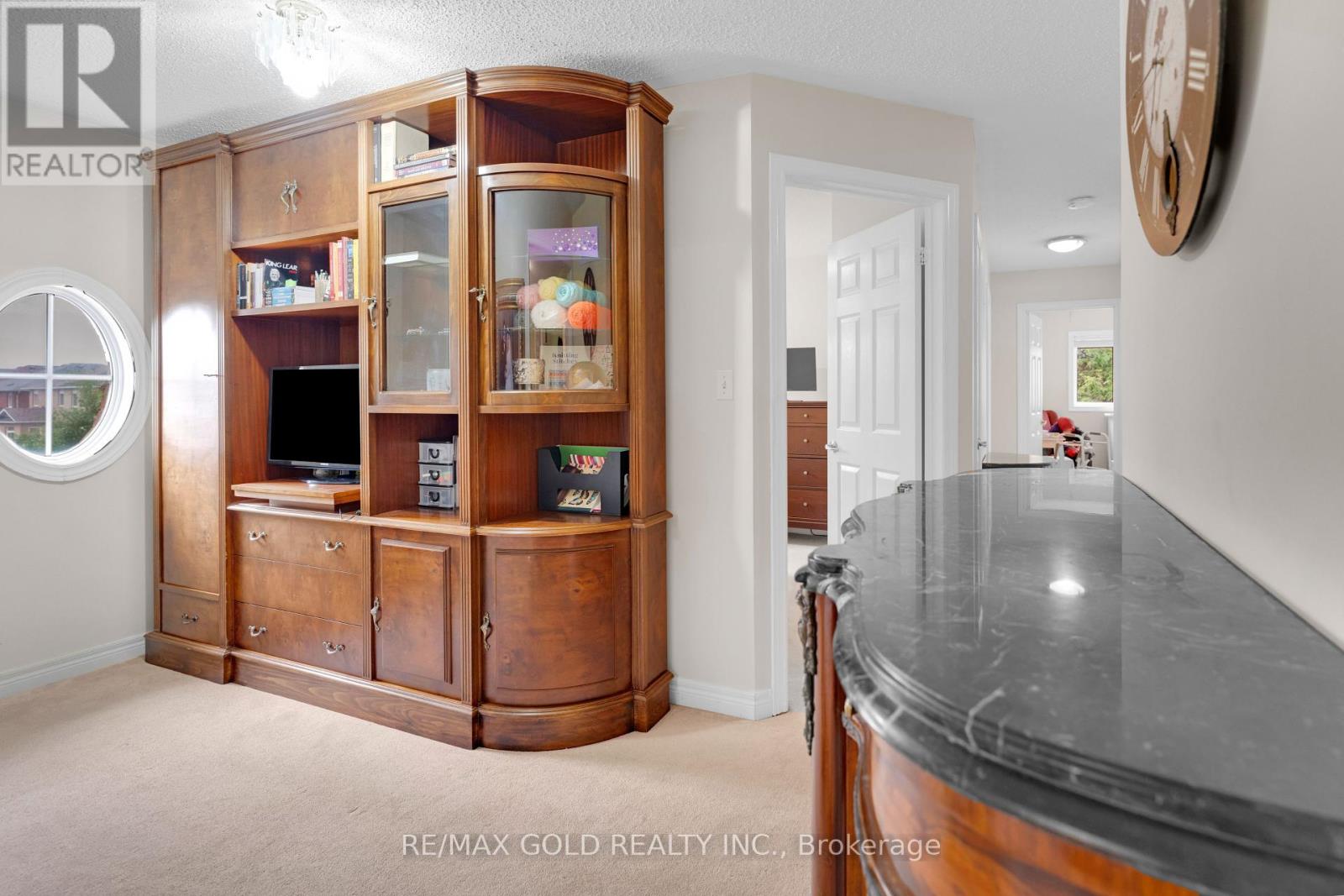 5625 Passion Flower Boulevard, Mississauga (Churchill Meadows), Ontario  L5M 7N2 - Photo 25 - W12354785
