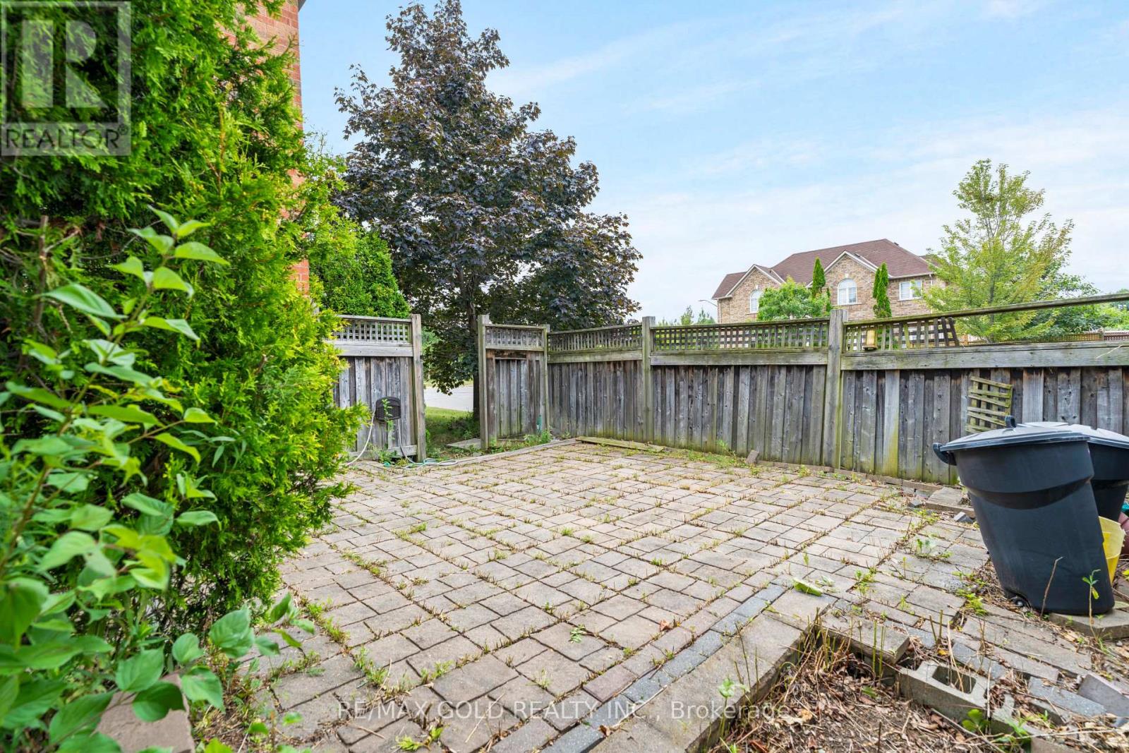5625 Passion Flower Boulevard, Mississauga, Ontario  L5M 7N2 - Photo 27 - W12354785