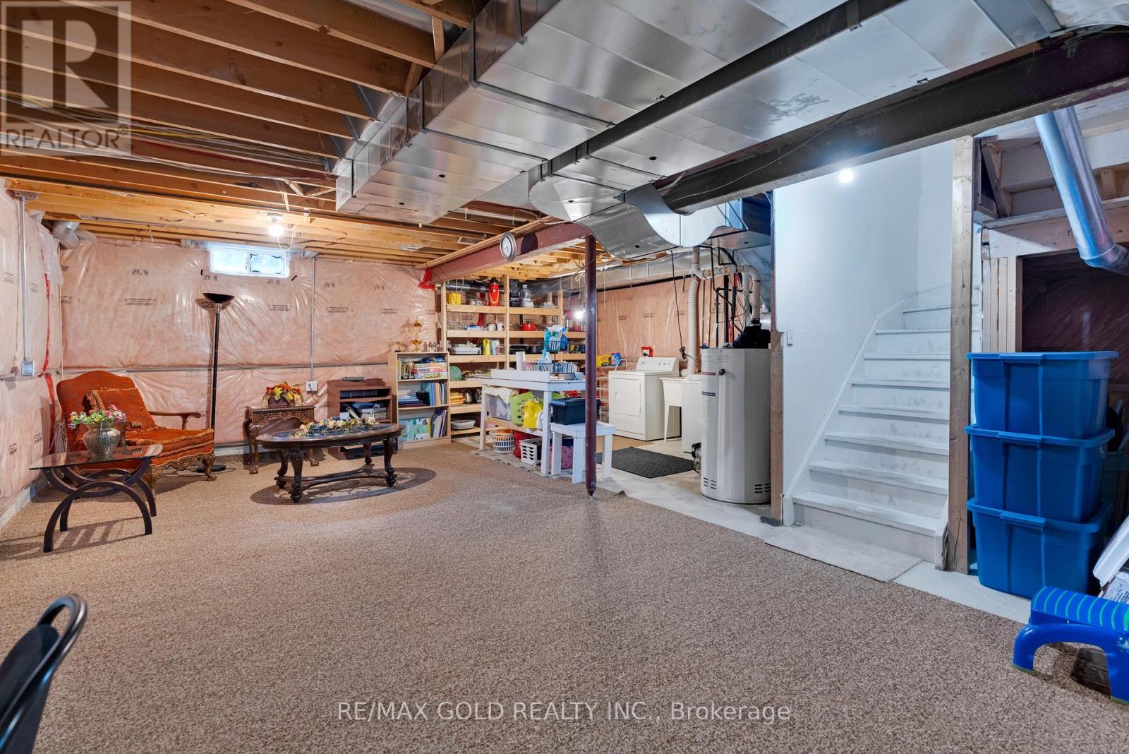 5625 Passion Flower Boulevard, Mississauga (Churchill Meadows), Ontario  L5M 7N2 - Photo 28 - W12354785