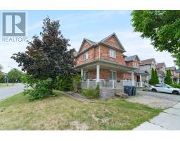 5625 Passion Flower Boulevard, Mississauga (Churchill Meadows), Ca