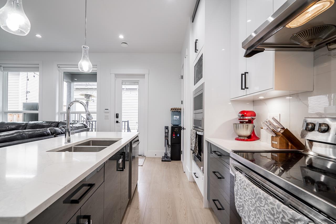 6253 148 Street, Surrey, British Columbia  V3S 8E8 - Photo 10 - R3038848