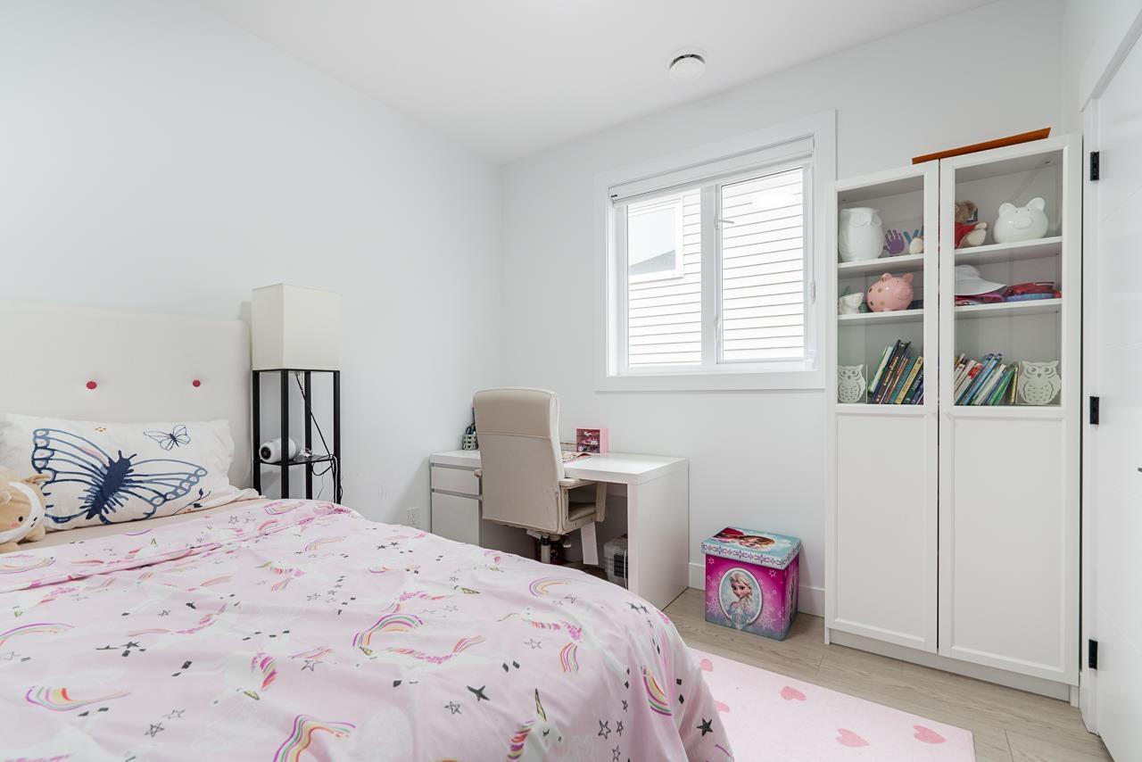 6253 148 Street, Surrey, British Columbia  V3S 8E8 - Photo 19 - R3038848