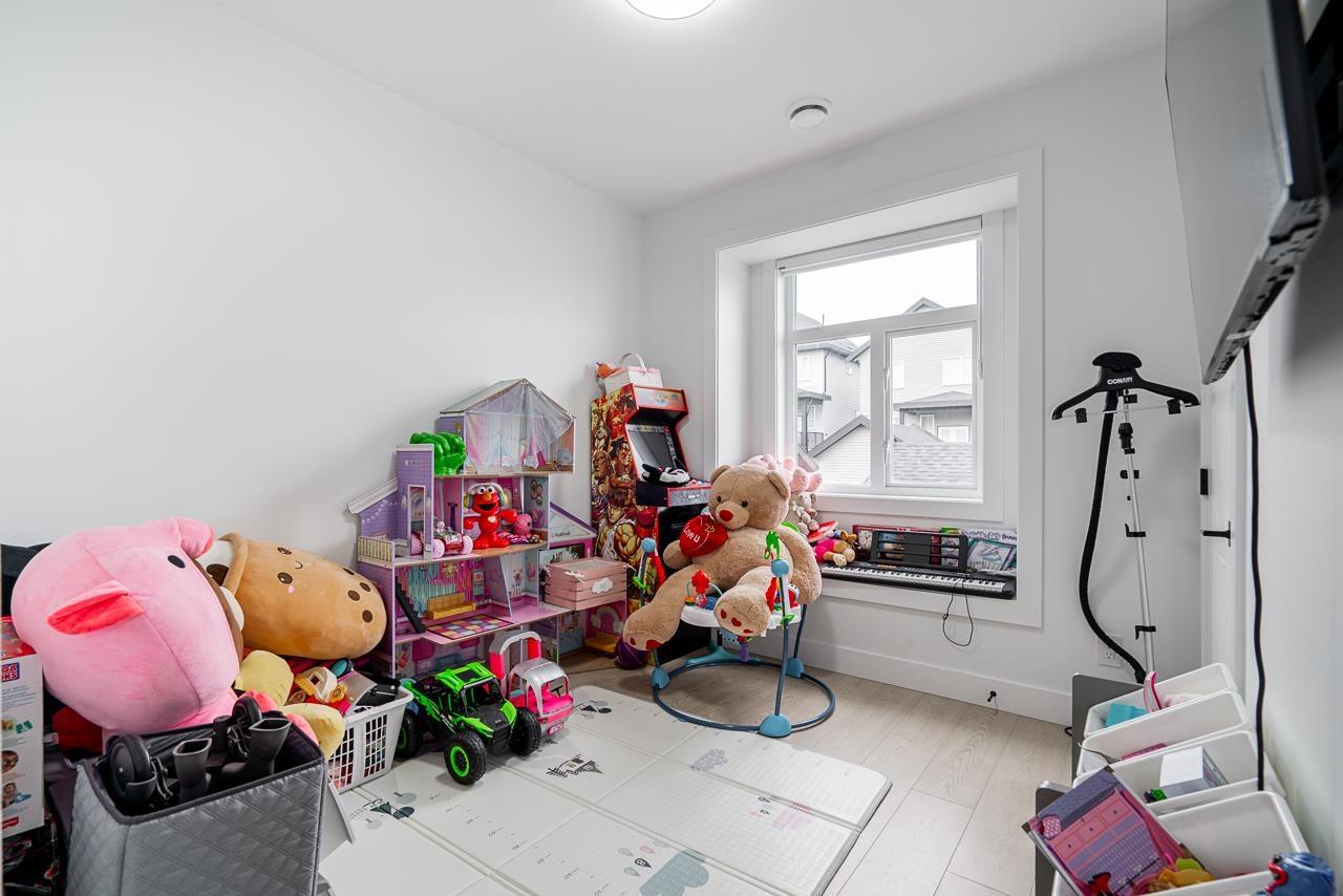 6253 148 Street, Surrey, British Columbia  V3S 8E8 - Photo 20 - R3038848