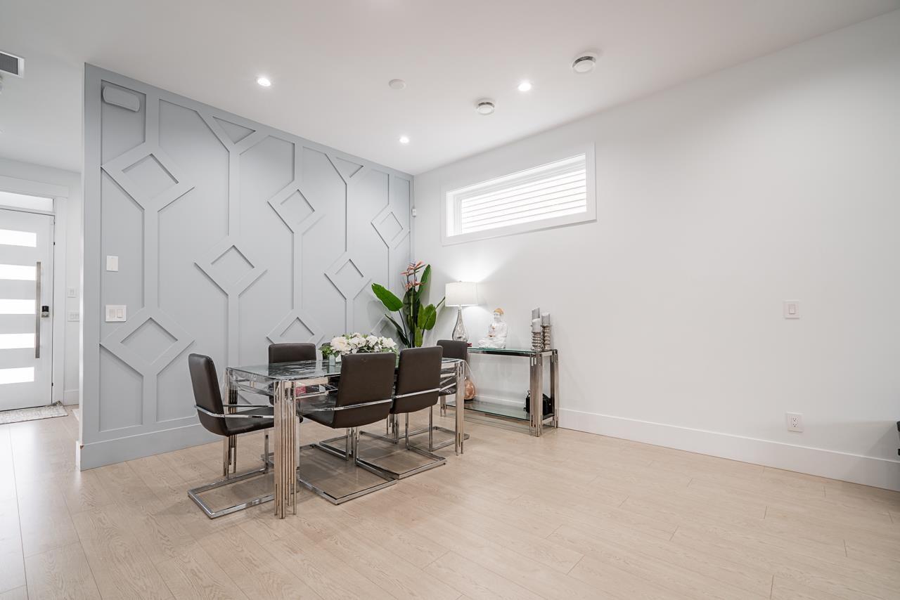 6253 148 Street, Surrey, British Columbia  V3S 8E8 - Photo 6 - R3038848