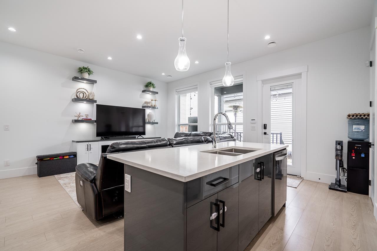 6253 148 Street, Surrey, British Columbia  V3S 8E8 - Photo 13 - R3038848