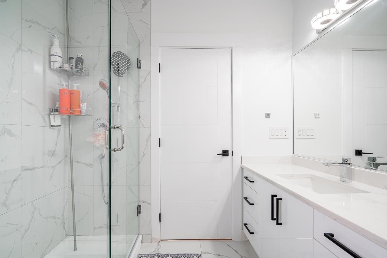 6253 148 Street, Surrey, British Columbia  V3S 8E8 - Photo 18 - R3038848