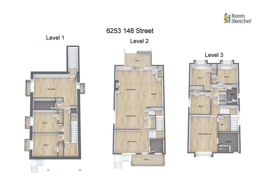 6253 148 Street, Surrey, British Columbia  V3S 8E8 - Photo 27 - R3038848