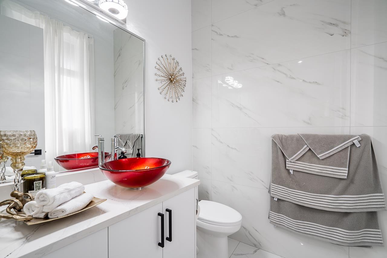 6253 148 Street, Surrey, British Columbia  V3S 8E8 - Photo 14 - R3038848