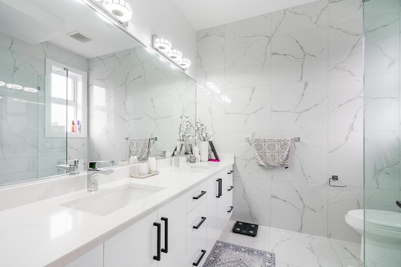 6253 148 Street, Surrey, British Columbia  V3S 8E8 - Photo 17 - R3038848